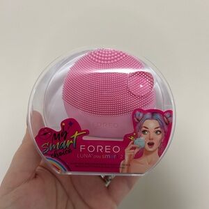 BN Foreo LUNA play smart 2